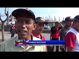 Para Kepala Daerah Pimpin & Berikan Pesan Saat Upara Hari Kebangkitan Nasional - NET12