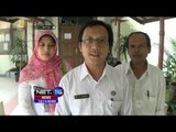 Polisi Masih Mencari Bagian Tubuh Ibu Hamil yang Dimutilasi di Tangerang - NET16