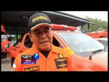 Proses Evakuasi Jenazah Korban Tenggelamnya Kapal Motor Vega di Perariran Kabupaten Paser - NET24