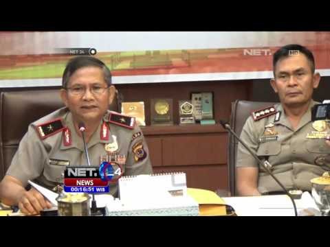 Sudah Tiga Bulan Kasus Pemerkosaan di Manado dan Belum Ada Tersangka Yang Ditahan - NET24