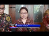 Reidgar Lolos Dari Penyanderaan, Keluarga Adakan Syukuran - NET12