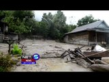 Video Amatir Pasca Banjir Bandang Yang Menghabisi Rumah Warga - NET5