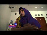 Tiga Perempuan Muda Jadi Korban Sayatan di Yogyakarta - NET16