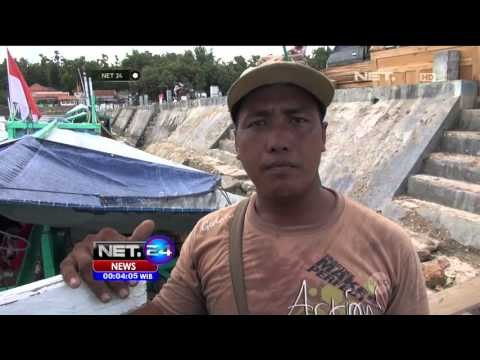 Persiapan Sejumlah Daerah di Indonesia Jelang Pelaksanaan UN - NET24