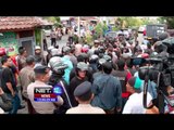 Polemik Lapas Melebihi Kapasitas di Indonesia - NET12