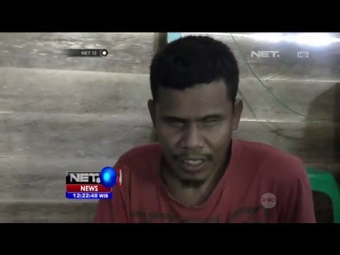 Oknum Bidan Peras Warga yang Melahirkan - NET12