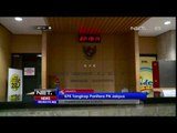 KPK Tangkap Panitera Pengadilan Negeri Jakarta Pusat - NET24