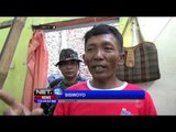 Puluhan Rumah di Jember Rusak Parah Akibat Diterjang Puting Beliung - NET12