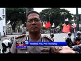 Polisi Kesulitan Kejar Pelaku Penyayatan di Yogyakarta - NET5