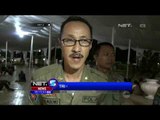 Satpol PP Kota Bogor Gelar Razia Pengemis & Pengamen Musiman - NET5