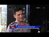 2 Penjual Daging Celeng Ditangkap di Kab. Bandung - NET5