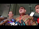 Ongen Bantah Adanya Aliran Dana Reklamasi pada DPRD - NET5