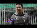 Rumah Jagal Satwa Liar Dilindungi Berkedok Kuli di Thailand - NET24