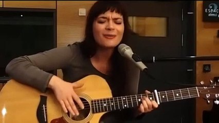 Elina Duni - Bukuroshja e Lales