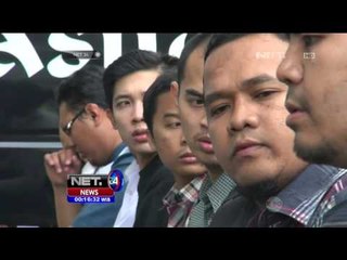 Zakat, Infak dan Sedekah di Bulan Suci Ramadhan - NET24