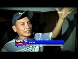 Permukiman Padat di Jakarta Dilalap si Jago Merah - NET5