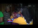 Sebuah Gudang Kasur di Ponorogo Ludes Habis Dilalap Api - NET24