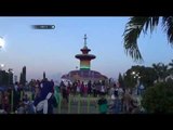 Taman Rafflesia Jadi Alternatif Wisata Murah - NET5