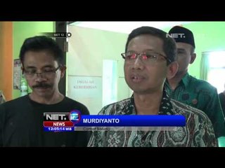 Korban Terjangan Puting Beliung di Jember Bertambah Jadi 6 Orang - NET12