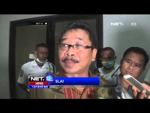 Dugaan Malpraktik, 3 Pasien di Lampung Meninggal Pasca Operasi - NET12