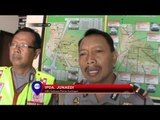 Polisi Razia Petasan di Sejumlah Daerah - NET12