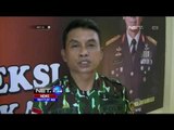 Satgas Tinombala Berburu Sisa Kelompok Santoso - NET24