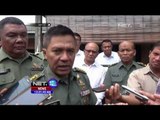 Istri Anggota TNI Timbun 8 Ton Daging Sapi Ilegal Siap Edar - NET12