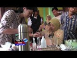 Sejumlah Makanan di Jombang, Jawa Tengah Mengandung Boraks - NET5