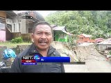Banjir Rendam Pemukiman dan jalan di Papua Barat - NET24
