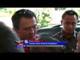 Pemprov DKI Jakarta akan Evaluasi Uji Coba Penghapusan 3 in 1 - NET12