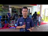 Live Report - Pemeriksaan La Nyalla Mattalitti di Kejagung - NET12