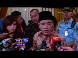 Menilik Kesiapan Calon Tunggal Kapolri Komjen Tito Karnavian - NET24