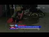 Banjir Rendam Ratusan Rumah Saat Buka Puasa - NET24