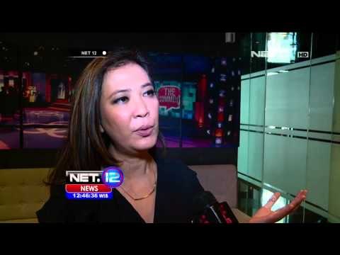 Peringati Hari Kartini, Komunitas Perempuran Indonesia Luncurkan Aplikasi Anti Korupsi - NET12