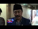 Penyidik KPK Geledah DPRD & 3 Kantor Dinas - NET24