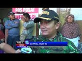 Tangis Haru Warnai Penemuan Korban Selamat Banjir Bandang - NET12