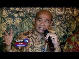 Pro Kontra Full Day Shcool - NET16