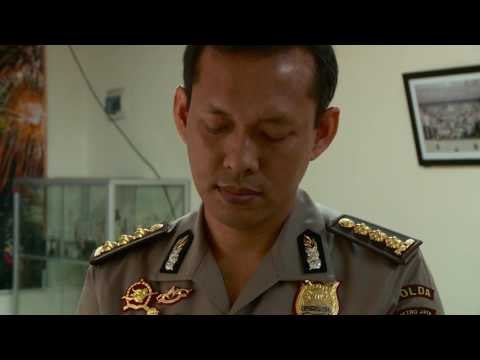 Korban Tewas Akibat Runtuhnya Bangunan Heaven Bertambah Menjadi 2 Orang - NET12