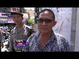 Pekerja Bangunan di Desa Kalung, Kuta Utara Tewas Tersengat Listrik Kabel PLN - NET24