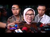 KPK Memanggil Kepala Bappeda DKI Jakarta Sebagai Saksi Kasus Dugaan Suap - NET5