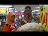 Petugas Gelar Sidak Makanan dan Minuman Kadaluarsa di Sukabumi - NET12