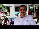 Demi Tiket Menuju Karimun Jawa, Rela Menginap di Dermaga - NET5