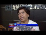 Korban Vaksin Palsu Mengadu ke Komnas HAM - NET24