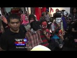 Indonesia Darurat Kejahatan Seksual Anak - NET16