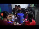 Banjir Surut, Sebagian Warga Kembali ke Rumahnya - NET5