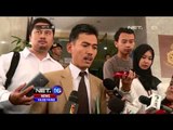 Kasus Bullying SMAN 3 Jakarta Diselesaikan Secara Internal - NET16
