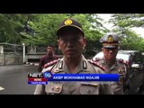 Polisi Selidiki Penemuan Jenazah Termutilasi di Sukabumi - NET16