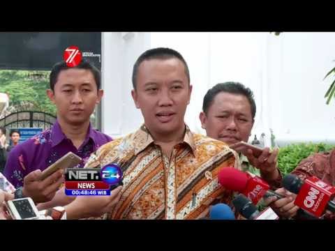 Atlet Penyumbang Emas di Olimpiade 2016 Mendapatkan Bonus - NET24