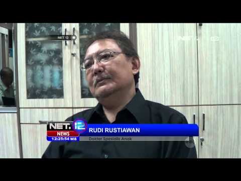 Kondisi Bayi Kembar Siam Syakira dan Syafira Dalam Kondisi Kritis - NET12