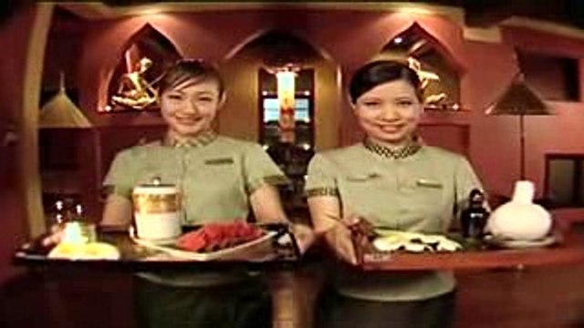 Learn Reflexology Massage Massage Techniques Relaxing Body Massage Therapy